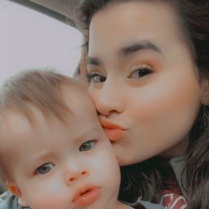 Meet your Posher, Jojo